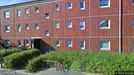 Lejlighed til leje, Vejle Centrum, Løget Høj<span class="blurred street-number" onclick="ProcessAdRequest(1405017)"><span class="hint">Se vejnr.</span>[xxxxxxxx]</span>