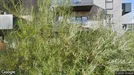 Lejlighed til leje, København S, Strandlodsvej<span class="blurred street-number" onclick="ProcessAdRequest(1405041)"><span class="hint">Se vejnr.</span>[xxxxxxxx]</span>