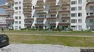 Lejlighed til leje, København S, Islands Brygge<span class="blurred street-number" onclick="ProcessAdRequest(1405042)"><span class="hint">Se vejnr.</span>[xxxxxxxx]</span>