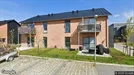 Lejlighed til leje, Taastrup, Skjeberg Allé<span class="blurred street-number" onclick="ProcessAdRequest(1405056)"><span class="hint">Se vejnr.</span>[xxxxxxxx]</span>
