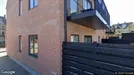 Lejlighed til leje, Roskilde, Køgevej<span class="blurred street-number" onclick="ProcessAdRequest(1405058)"><span class="hint">Se vejnr.</span>[xxxxxxxx]</span>