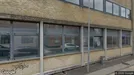 Lejlighed til leje, Hillerød, Bakkegade<span class="blurred street-number" onclick="ProcessAdRequest(1405068)"><span class="hint">Se vejnr.</span>[xxxxxxxx]</span>