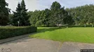 Lejlighed til leje, Fredericia, Mosegårdsvej<span class="blurred street-number" onclick="ProcessAdRequest(1405074)"><span class="hint">Se vejnr.</span>[xxxxxxxx]</span>