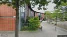 Lejlighed til leje, Ballerup, Egebjerg Bygade<span class="blurred street-number" onclick="ProcessAdRequest(1405077)"><span class="hint">Se vejnr.</span>[xxxxxxxx]</span>