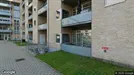 Lejlighed til leje, København NV, Bygmestervej<span class="blurred street-number" onclick="ProcessAdRequest(1405079)"><span class="hint">Se vejnr.</span>[xxxxxxxx]</span>
