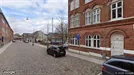 Lejlighed til leje, Esbjerg Centrum, Borgergade<span class="blurred street-number" onclick="ProcessAdRequest(1405083)"><span class="hint">Se vejnr.</span>[xxxxxxxx]</span>