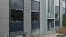 Lejlighed til leje, Randers SØ, Engboulevarden<span class="blurred street-number" onclick="ProcessAdRequest(1405094)"><span class="hint">Se vejnr.</span>[xxxxxxxx]</span>