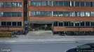 Lejlighed til leje, Østerbro, Gartnerivej<span class="blurred street-number" onclick="ProcessAdRequest(1405095)"><span class="hint">Se vejnr.</span>[xxxxxxxx]</span>