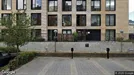 Lejlighed til leje, Frederiksberg, C.F. Richs Vej<span class="blurred street-number" onclick="ProcessAdRequest(1405097)"><span class="hint">Se vejnr.</span>[xxxxxxxx]</span>