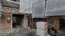 Lejlighed til leje, Frederiksberg C, Hostrups Have<span class="blurred street-number" onclick="ProcessAdRequest(1405116)"><span class="hint">Se vejnr.</span>[xxxxxxxx]</span>