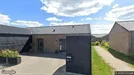 Lejlighed til leje, Silkeborg, Vimmerbyvej<span class="blurred street-number" onclick="ProcessAdRequest(1405130)"><span class="hint">Se vejnr.</span>[xxxxxxxx]</span>