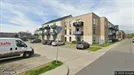 Lejlighed til leje, Randers SV, Hviidsvej<span class="blurred street-number" onclick="ProcessAdRequest(1405134)"><span class="hint">Se vejnr.</span>[xxxxxxxx]</span>
