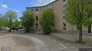 Lejlighed til leje, Taastrup, Høje Taastrup Boulevard<span class="blurred street-number" onclick="ProcessAdRequest(1405136)"><span class="hint">Se vejnr.</span>[xxxxxxxx]</span>