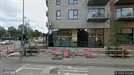 Lejlighed til leje, Bagsværd, Krogshøjvej<span class="blurred street-number" onclick="ProcessAdRequest(1405142)"><span class="hint">Se vejnr.</span>[xxxxxxxx]</span>