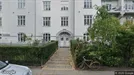 Lejlighed til leje, Frederiksberg C, Asmussens Alle<span class="blurred street-number" onclick="ProcessAdRequest(1405151)"><span class="hint">Se vejnr.</span>[xxxxxxxx]</span>