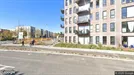 Lejlighed til leje, Ballerup, Fjerkløvervej<span class="blurred street-number" onclick="ProcessAdRequest(1405152)"><span class="hint">Se vejnr.</span>[xxxxxxxx]</span>