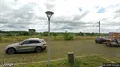 Lejlighed til leje, Kolind, Drasbeksgade<span class="blurred street-number" onclick="ProcessAdRequest(1405155)"><span class="hint">Se vejnr.</span>[xxxxxxxx]</span>