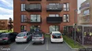 Lejlighed til leje, Risskov, Doris Kæraas Gade<span class="blurred street-number" onclick="ProcessAdRequest(1405161)"><span class="hint">Se vejnr.</span>[xxxxxxxx]</span>