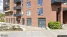 Lejlighed til leje, Århus C, Tommy Seebachs Gade<span class="blurred street-number" onclick="ProcessAdRequest(1405162)"><span class="hint">Se vejnr.</span>[xxxxxxxx]</span>
