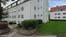 Lejlighed til leje, Kongens Lyngby, Agnetevej<span class="blurred street-number" onclick="ProcessAdRequest(1405171)"><span class="hint">Se vejnr.</span>[xxxxxxxx]</span>