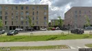 Lejlighed til leje, Hillerød, Finn Bager Jensens Vej<span class="blurred street-number" onclick="ProcessAdRequest(1405172)"><span class="hint">Se vejnr.</span>[xxxxxxxx]</span>
