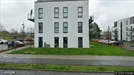 Lejlighed til leje, Farum, Garnisonsvej<span class="blurred street-number" onclick="ProcessAdRequest(1405173)"><span class="hint">Se vejnr.</span>[xxxxxxxx]</span>