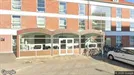 Lejlighed til leje, Horsens, Sankt Helene Vej<span class="blurred street-number" onclick="ProcessAdRequest(1405179)"><span class="hint">Se vejnr.</span>[xxxxxxxx]</span>
