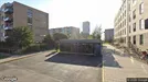 Lejlighed til leje, København S, Lergravsvej<span class="blurred street-number" onclick="ProcessAdRequest(1405200)"><span class="hint">Se vejnr.</span>[xxxxxxxx]</span>