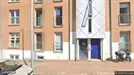 Lejlighed til leje, Fredericia, Danmarksgade<span class="blurred street-number" onclick="ProcessAdRequest(1405201)"><span class="hint">Se vejnr.</span>[xxxxxxxx]</span>