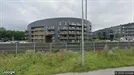 Lejlighed til leje, Køge, Cirkelhusene<span class="blurred street-number" onclick="ProcessAdRequest(1405202)"><span class="hint">Se vejnr.</span>[xxxxxxxx]</span>