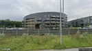 Lejlighed til leje, Køge, Cirkelhusene<span class="blurred street-number" onclick="ProcessAdRequest(1405204)"><span class="hint">Se vejnr.</span>[xxxxxxxx]</span>