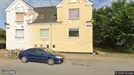 Lejlighed til leje, Frederikshavn, Søndergade<span class="blurred street-number" onclick="ProcessAdRequest(1405205)"><span class="hint">Se vejnr.</span>[xxxxxxxx]</span>