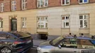 Lejlighed til leje, København S, Drogdensgade<span class="blurred street-number" onclick="ProcessAdRequest(1405207)"><span class="hint">Se vejnr.</span>[xxxxxxxx]</span>