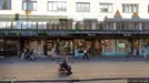 Lejlighed til leje, Nørrebro, Nørrebrogade<span class="blurred street-number" onclick="ProcessAdRequest(1405208)"><span class="hint">Se vejnr.</span>[xxxxxxxx]</span>