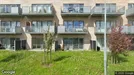 Lejlighed til leje, Tranbjerg J, Møllevangen<span class="blurred street-number" onclick="ProcessAdRequest(1405224)"><span class="hint">Se vejnr.</span>[xxxxxxxx]</span>