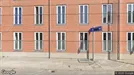 Lejlighed til leje, Randers C, Markedsgade<span class="blurred street-number" onclick="ProcessAdRequest(1405225)"><span class="hint">Se vejnr.</span>[xxxxxxxx]</span>