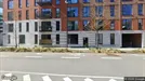 Lejlighed til leje, København S, Emma Gads Vej<span class="blurred street-number" onclick="ProcessAdRequest(1405228)"><span class="hint">Se vejnr.</span>[xxxxxxxx]</span>