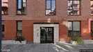 Lejlighed til leje, København S, Nadine Gordimers Vej<span class="blurred street-number" onclick="ProcessAdRequest(1405229)"><span class="hint">Se vejnr.</span>[xxxxxxxx]</span>