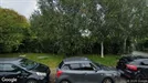 Lejlighed til leje, Herlev, Marielundvej<span class="blurred street-number" onclick="ProcessAdRequest(1405233)"><span class="hint">Se vejnr.</span>[xxxxxxxx]</span>