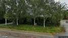 Lejlighed til leje, Herlev, Marielundvej<span class="blurred street-number" onclick="ProcessAdRequest(1405243)"><span class="hint">Se vejnr.</span>[xxxxxxxx]</span>