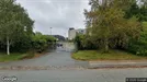 Lejlighed til leje, Herlev, Marielundvej<span class="blurred street-number" onclick="ProcessAdRequest(1405252)"><span class="hint">Se vejnr.</span>[xxxxxxxx]</span>