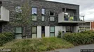 Lejlighed til leje, København S, Krimsvej<span class="blurred street-number" onclick="ProcessAdRequest(1405284)"><span class="hint">Se vejnr.</span>[xxxxxxxx]</span>