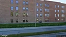 Lejlighed til leje, Viborg, Vilhelm Ehlerts Alle<span class="blurred street-number" onclick="ProcessAdRequest(1405285)"><span class="hint">Se vejnr.</span>[xxxxxxxx]</span>