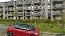 Lejlighed til leje, Risskov, J.R. Hübertz Gade<span class="blurred street-number" onclick="ProcessAdRequest(1405287)"><span class="hint">Se vejnr.</span>[xxxxxxxx]</span>