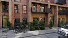 Lejlighed til leje, Århus C, John Mogensens Gade<span class="blurred street-number" onclick="ProcessAdRequest(1405307)"><span class="hint">Se vejnr.</span>[xxxxxxxx]</span>