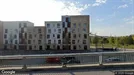 Lejlighed til leje, Aalborg Centrum, Åparken<span class="blurred street-number" onclick="ProcessAdRequest(1405316)"><span class="hint">Se vejnr.</span>[xxxxxxxx]</span>