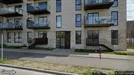 Lejlighed til leje, Nørresundby, Stigsborg Bakke<span class="blurred street-number" onclick="ProcessAdRequest(1405317)"><span class="hint">Se vejnr.</span>[xxxxxxxx]</span>