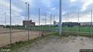 Lejlighed til leje, Østerbro, Svendborggade<span class="blurred street-number" onclick="ProcessAdRequest(1405318)"><span class="hint">Se vejnr.</span>[xxxxxxxx]</span>