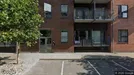 Lejlighed til leje, København SV, Alliancevej<span class="blurred street-number" onclick="ProcessAdRequest(1405321)"><span class="hint">Se vejnr.</span>[xxxxxxxx]</span>