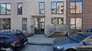 Lejlighed til leje, København SV, Pladehals Allé<span class="blurred street-number" onclick="ProcessAdRequest(1405322)"><span class="hint">Se vejnr.</span>[xxxxxxxx]</span>